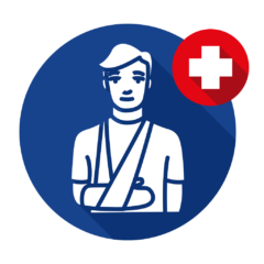 Virtual Fracture Care